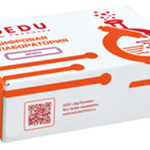 Прикладная робототехника