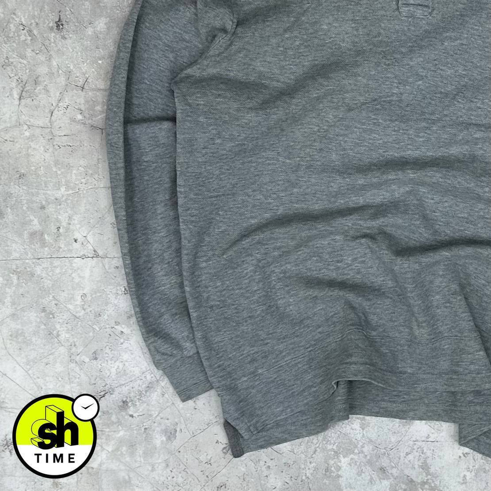 Поло TommyHilfiger