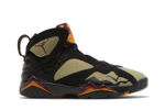 Кроссовки Jordan Air Jordan 7 "Black Olive"
