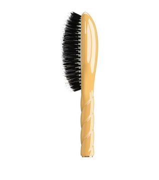 La Bonne Brosse N.02 The Essential Do It All Brush