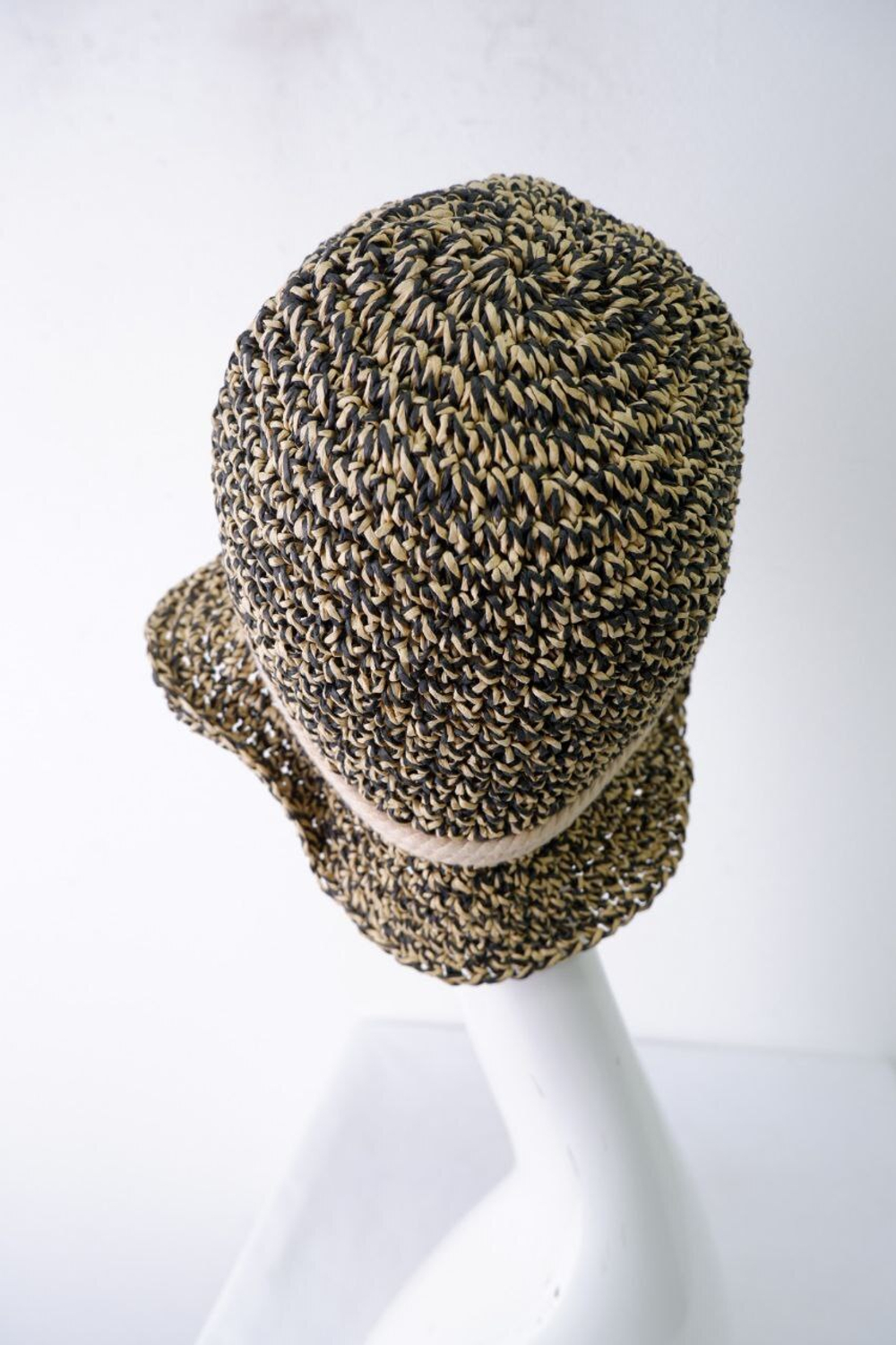 Шляпа Coolangatta летняя