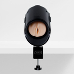 Зажим для стола Keon Table Clamp (Цвет: черный)