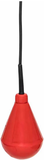 Датчик уровня  EKF RL-1-20
