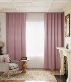 Штора Legrand Данди 1800х2800 мм