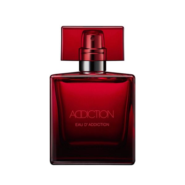 Addiction Eau d'