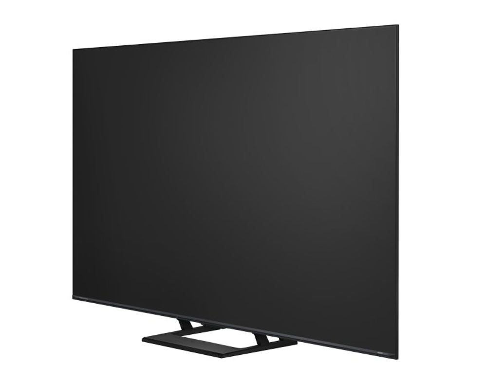 ULED телевизор Hisense 75E8S 4K Ultra HD