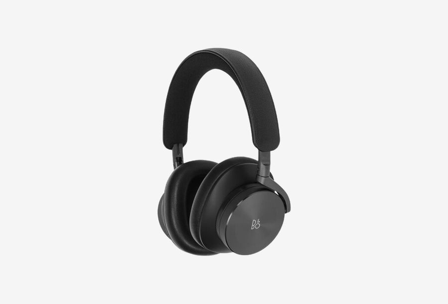 Bang & Olufsen Beoplay H95_0126529101717