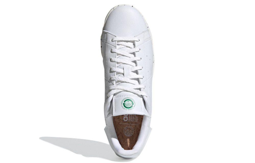 Кроссовки Adidas Originals Stansmith