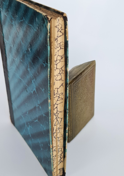 "Время Павла I и его смерть (Смерть Павла Первого)". Профессор Шимана,  профессор Брикнер. 1909г. - антикварное издание