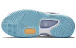 Кроссовки Nike Kd 14 14