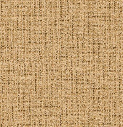 обои современные дизайнерские 73061