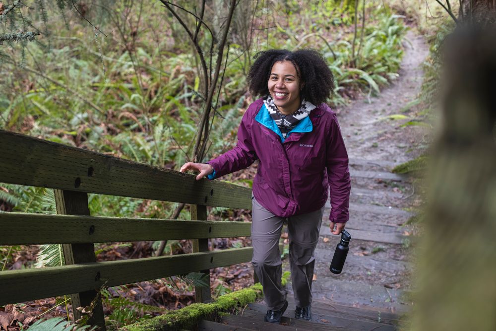 Бутылка Klean Kanteen Classic Narrow Flip Sport 18oz (532 мл) Black