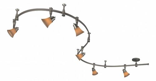 Комплект трековый Citilux CL560261