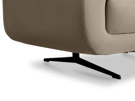 Кресло Marsala 644670