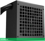 Блок питания Deepcool GAMERSTORM PF350 350W Black (R-PF350D-HA0B-WDEU)