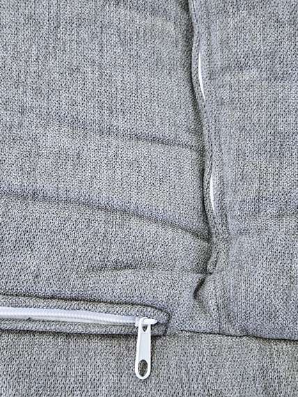 Кресло-качалка Jena