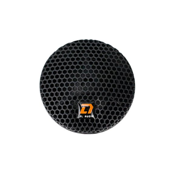 ВЧ DL Audio Anaconda Tweeter