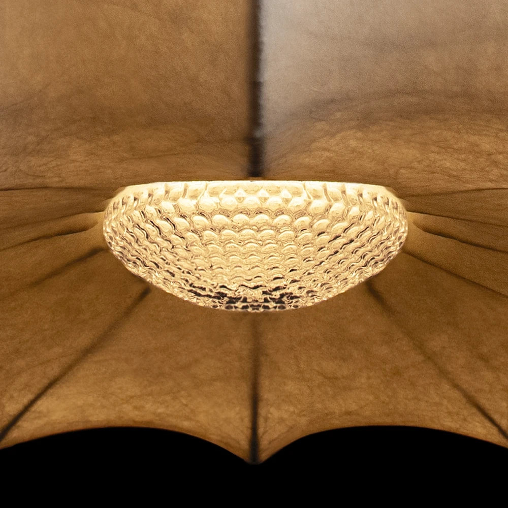 Подвесная люстра Loft It ZEPPELIN 10375/1000