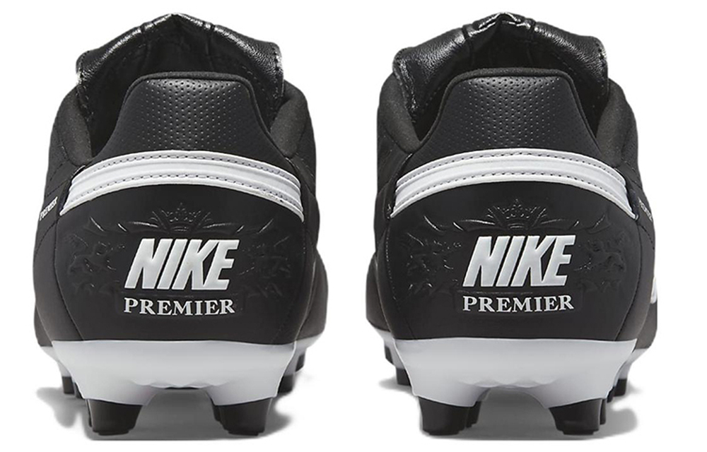 Кроссовки Nike Premier3 Fg