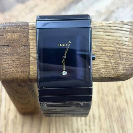 Часы Rado
