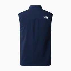 Жилет The North Face Nimble Vest 2 summit navy