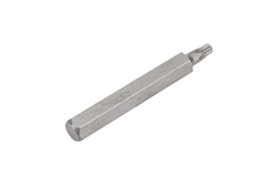 Вставка RF-1767530 3/8"DR TORX T30х75мм ROCKFORCE