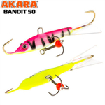 Балансир рыболовный Akara Bandit