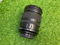 Leica 14-50mm 2.8-3.5 Asph Покупка/Продажа