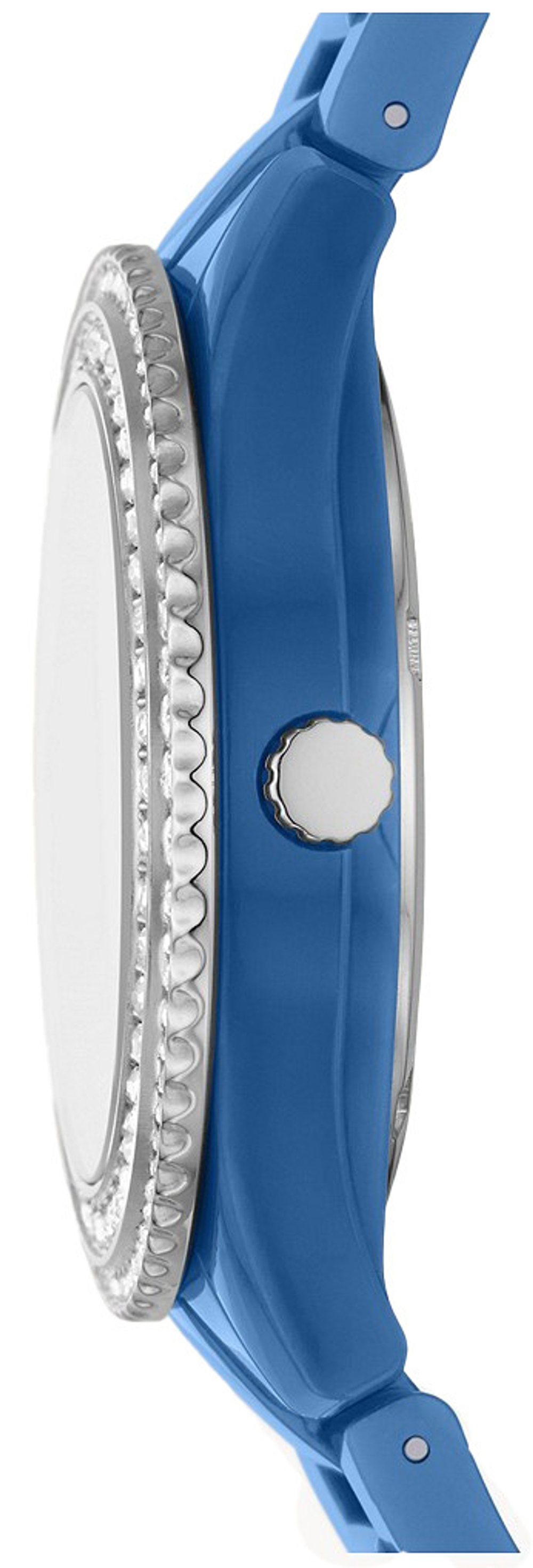 Женские наручные часы Fossil ES5193