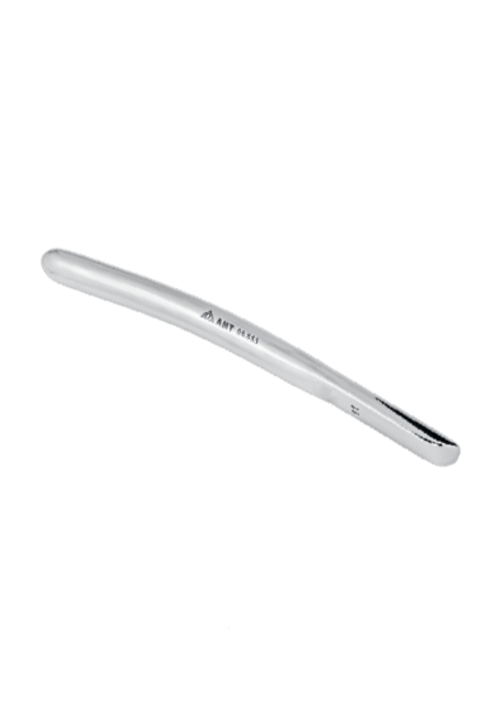 Расширитель канала шейки матки 9,5 мм