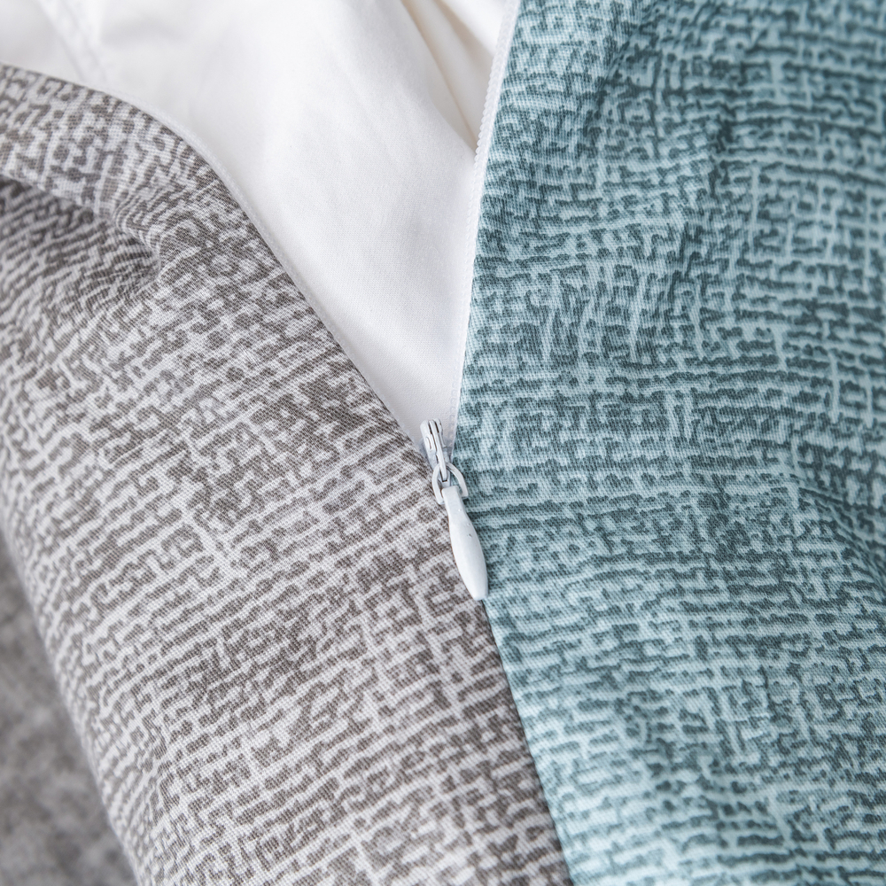 Комплект постельного белья Сатин 100% хлопок C555