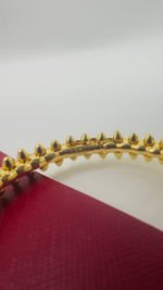 Браслет Cartier
