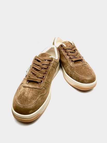 Кеды женские