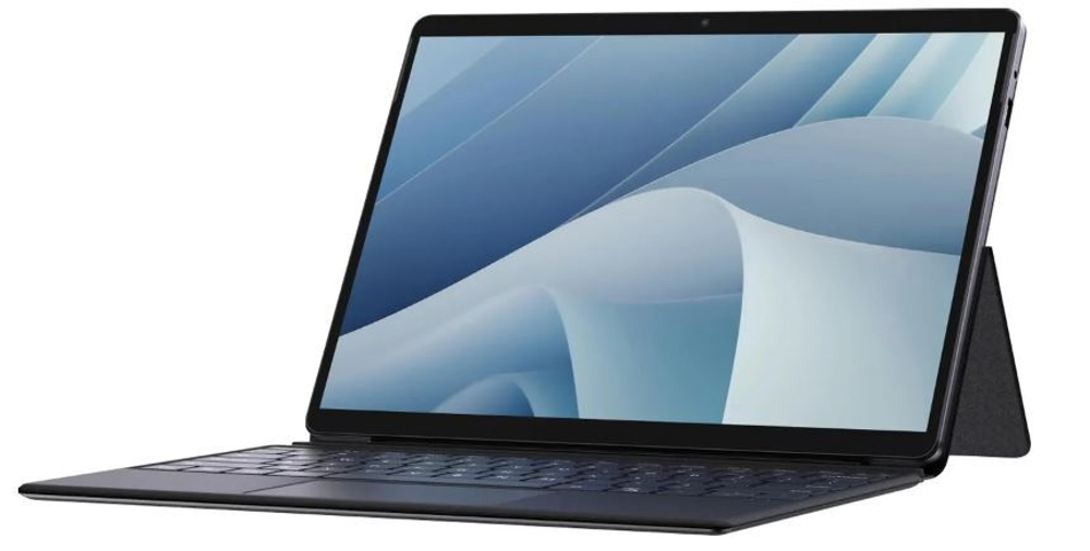 Планшет  Acer Gadget E10 ETPad Max