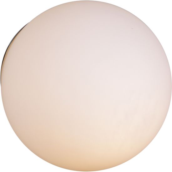 74585-0.3-3+3A светильник потолочный