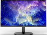 Монитор 23,8" BRAVUS BVS2405H