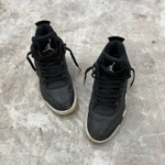 Кроссовки AirJordan 4  Retro