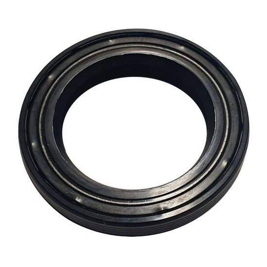 Сальник 40.2х60х8/10.5 для стиральных машин