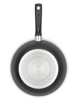 Сковорода-вок Tefal Exception 28 см C6331902