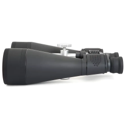 Бинокль Celestron SkyMaster 20x80 - боковая перспектива
