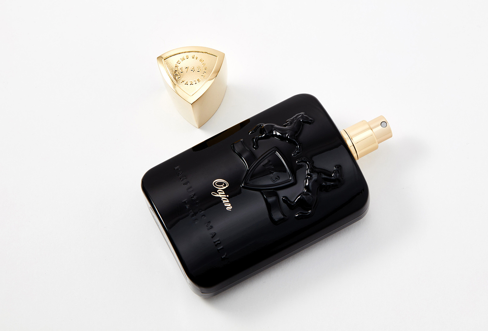 Parfums de Marly Oajan