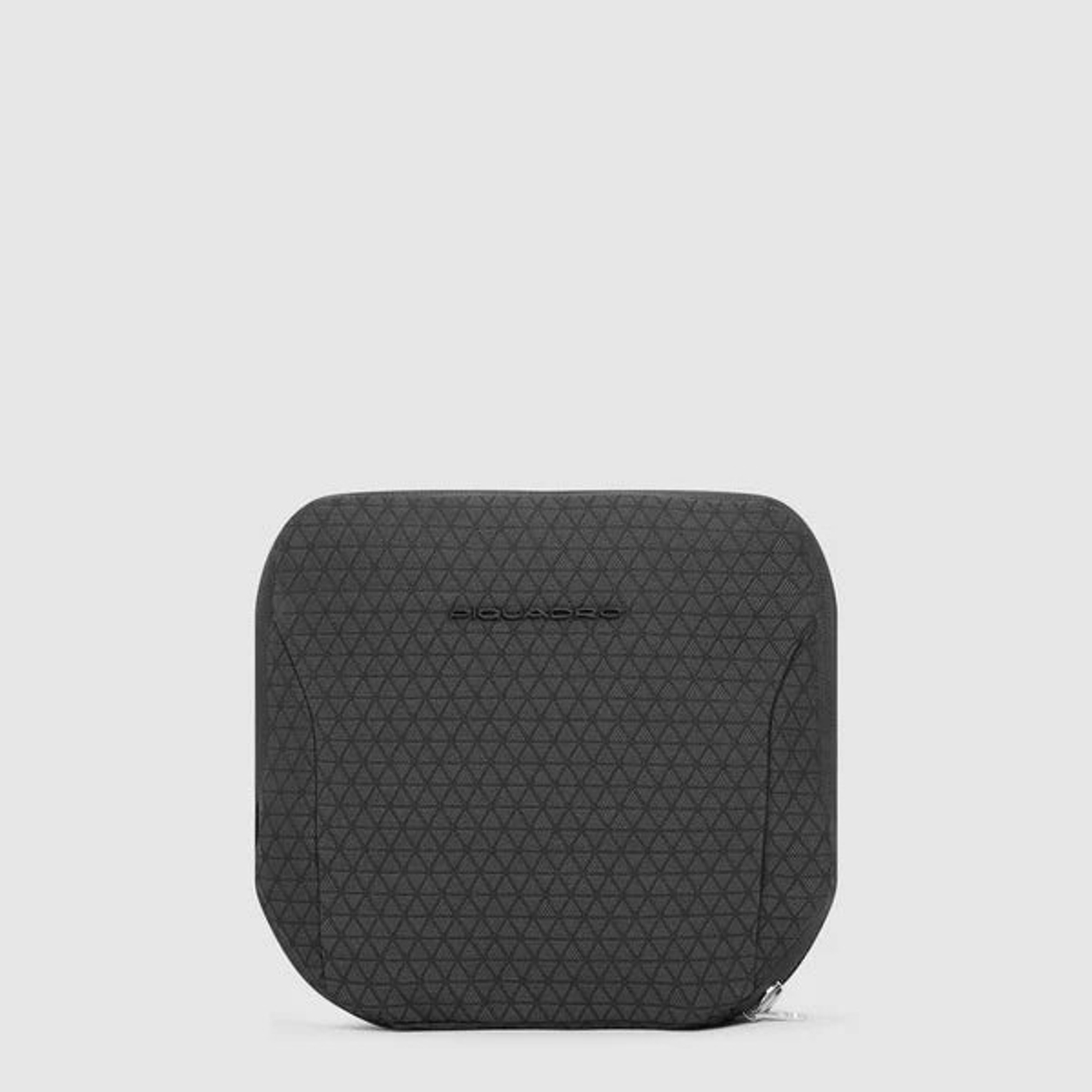 Рюкзак для ноутбука 15,6" Hexagon CA7013W139/Nero