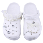 Crocs Classic Clog Sds Eva