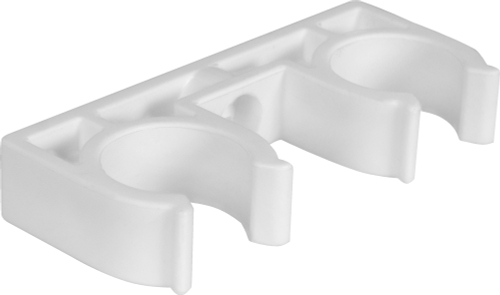 VP Опора двойная 32