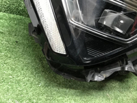 Фара левая Kia Sportage 5 NQ5 (2021-н.в.) LED