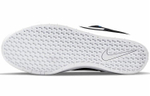 Кроссовки Nike Sb Force 58