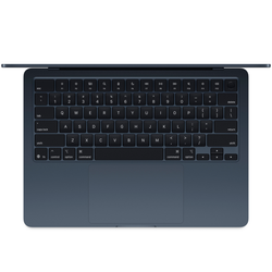 MacBook Air 15 M4 10c CPU 10c GPU 16/256 ГБ