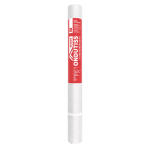 Пароизоляция  ONDUTISS SMART В  70м2