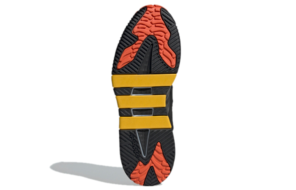 Adidas Originals Niteball