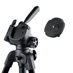 Штатив Benro T890+MH2N